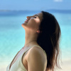 userpic__Aelittestar