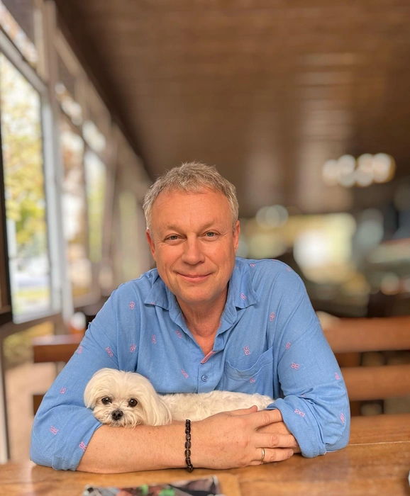 Источник: Виктория Ворожбит / Vk.com