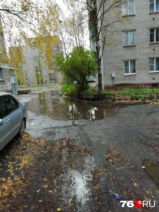 Источник: Татьяна Саутина