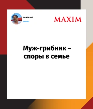 Шутки четверга и ментовселенная