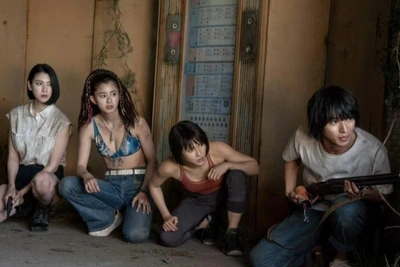 Лучшие азиатские сериалы — как выбрать тот, что вам точно понравится