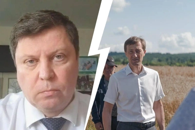 Суд отказал Матвееву в иске к Живайкину