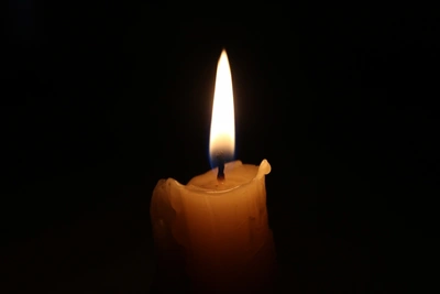 Умерла бывший доцент ЗабИЖТ Наталья Демидова