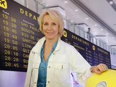 Татьяна Лазарева*: «Алла Пугачева думала, что приедет в Россию и всех помирит. Переоценила свои силы»