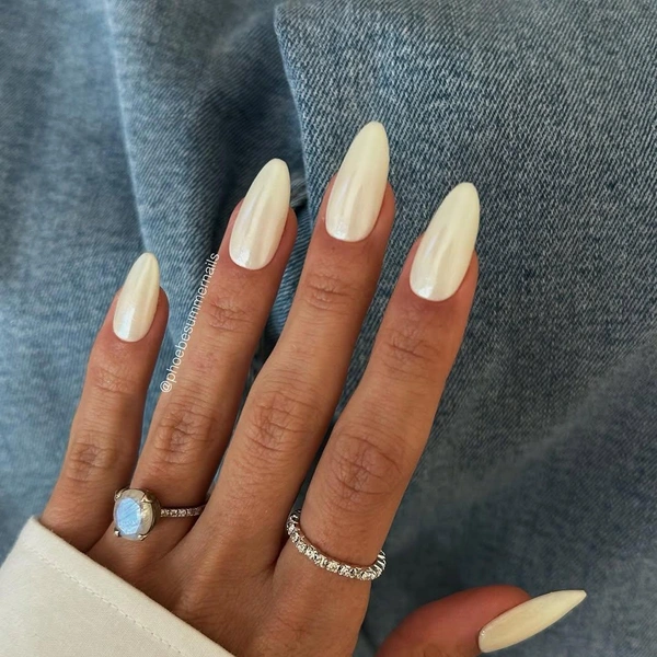 Источник: соцсети phoebesummernails