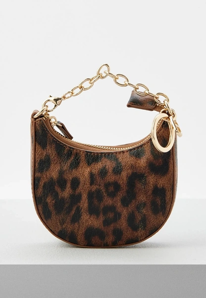 Театральная и еще 5 праздничных сумок для элегантных новогодних образов