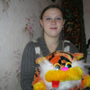 userpic__Лиса из пихтового леса