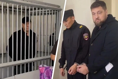 Суд решит судьбу Абдульманова и Стрепкова
