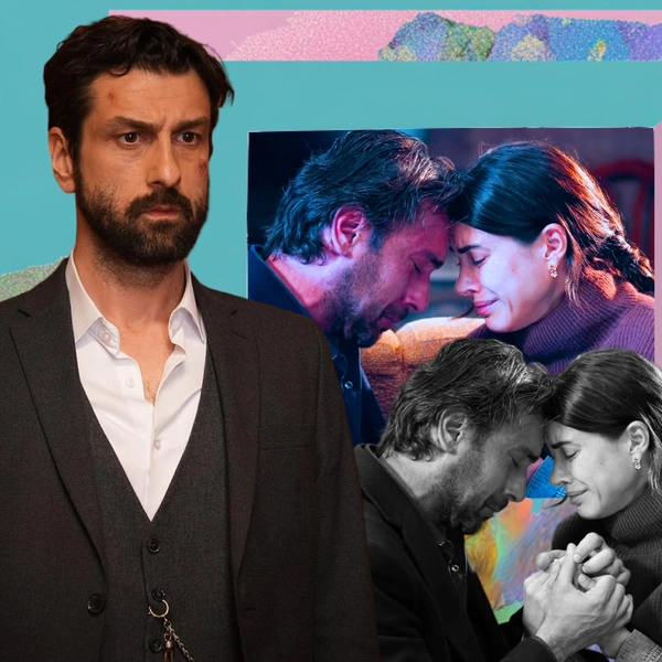 «Это море переполнится»: содержание серий для тех, кто хочет не отставать от просмотра | Источник: theGirl