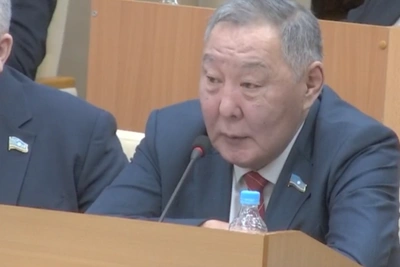 Верховный суд Якутии подтвердил приговор депутату Поскачину