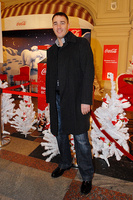 Kirill Andreev Кирилл Андреев