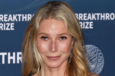 Кайли Дженнер предупреждает Гвинет Пэлтроу: «Руки прочь от моего мужчины»