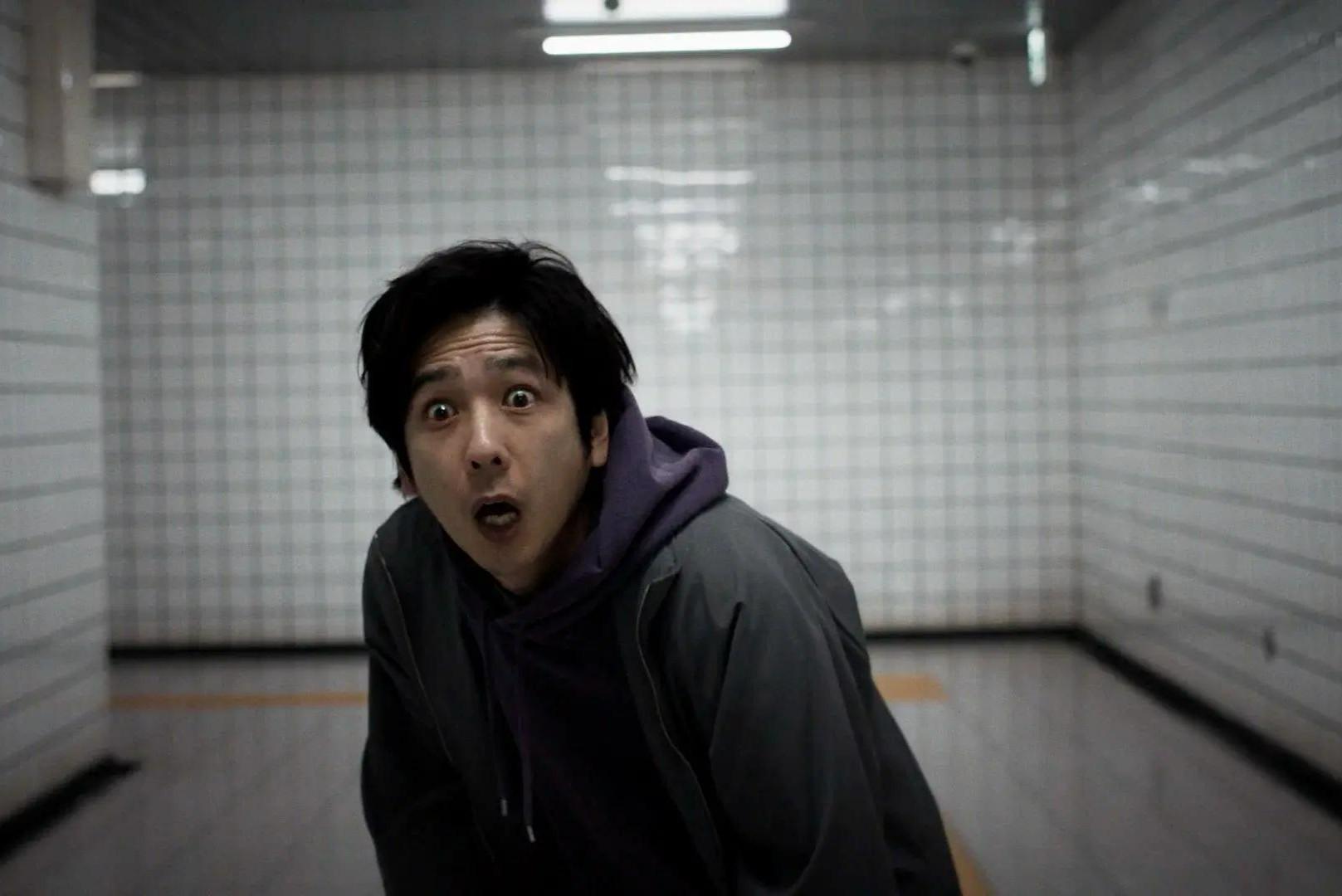 �� ������ &laquo;���� � ��������&raquo;: ������ �������� ����� &laquo;����� 8&raquo; ����� ����� ����� ���������