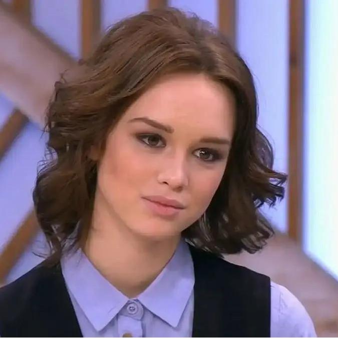 Семенов не первый насильник Шурыгиной: парню, который надругался над Дианой, тоже дали срок