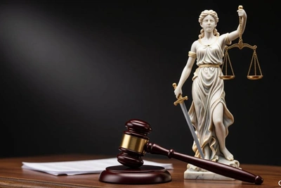 Житель Камчатки погасил долг по алиментам в 1,7 млн рублей
