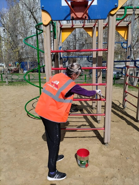 Источник: УК ООО&nbsp;«Новый дом»