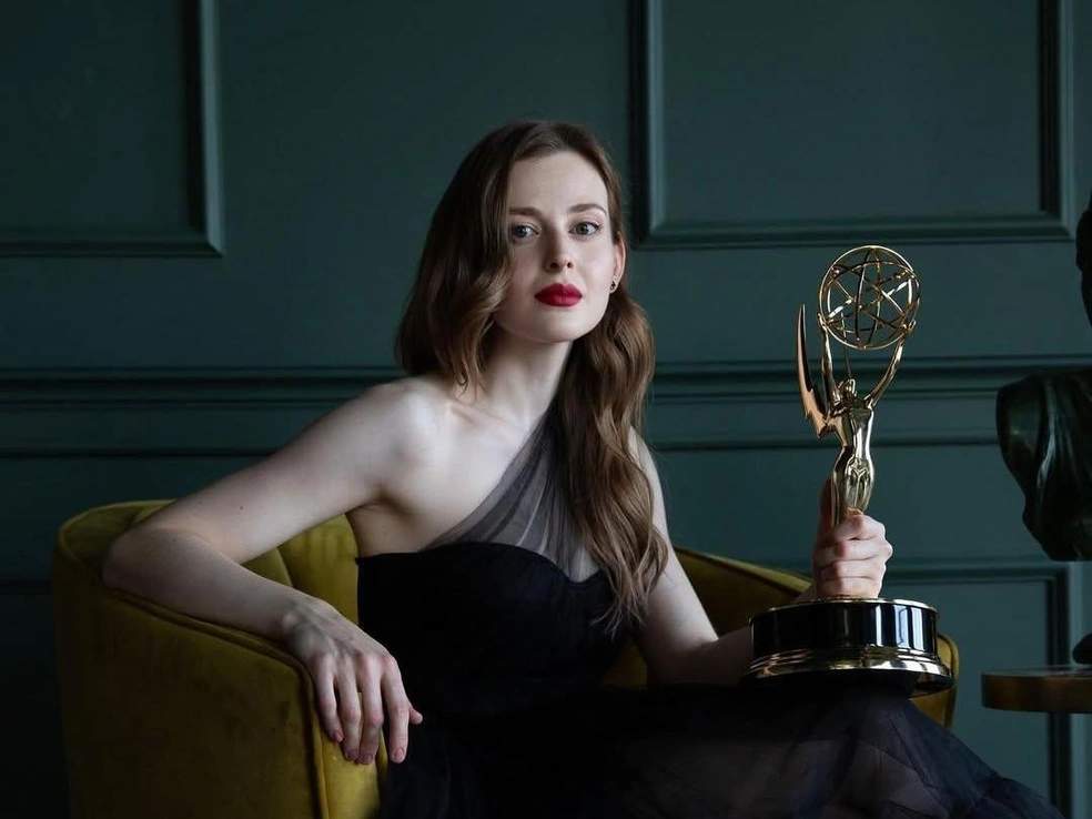 Источник: Лена Гликсон / соцсети