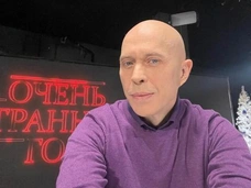 Сергей Дружко о закрытии «Вечернего Урганта»: «У нас проще отрезать, нежели с этим работать»