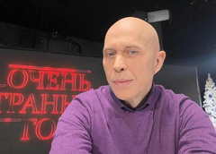 Сергей Дружко о закрытии «Вечернего Урганта»: «У нас проще отрезать, нежели с этим работать»