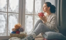 Этот напиток спасет от вздутия живота, он точно есть на вашей кухне