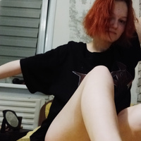 Аватарка Razoom