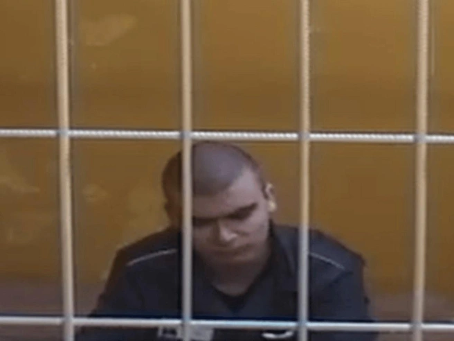 Иван Мельничук приговорен к 12 годам лишения свободы, первые три года — в тюрьме | Источник: Верховный суд Российской Федерации