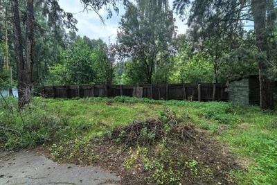 В Екатеринбурге поймали убийцу, скрывавшегося 33 года