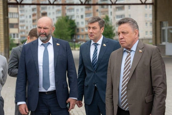 Источник: pskov.ru