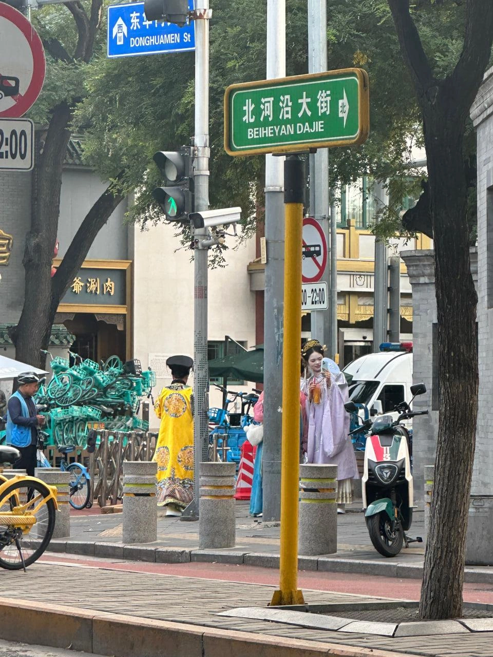 Источник: Наталия Степанова / Личный архив