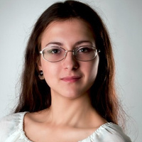 Аватарка Твой психолог