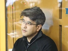 «Пусть накажут по полной программе»: брат Салтанат о ее пугающем послании после смерти