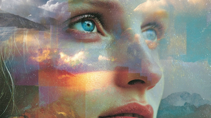 Вот почему ваши мечты так долго не сбываются | Источник: Midjourney