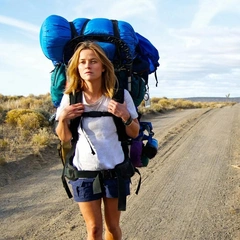 7 фильмов о поразительных женщинах, вдохновляющих своим характером