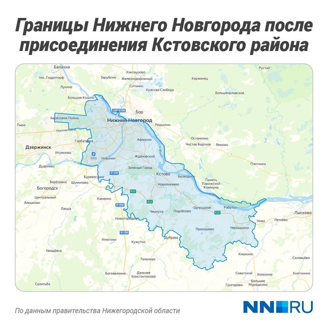 Источник: Полина Авдошина / Городские медиа