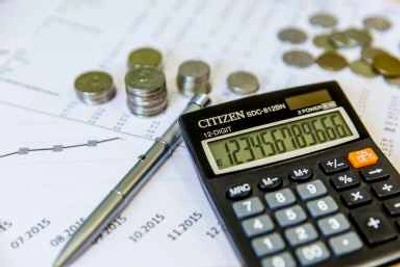 Инфляция на Сахалине опустилась ниже общероссийской