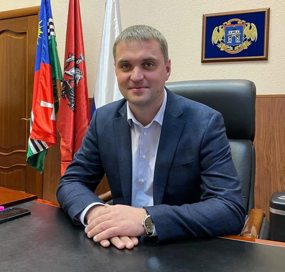 Источник: официальный сайт управы района Тропарево-Никулино