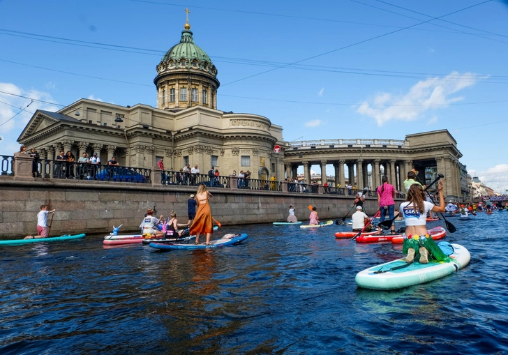 Источник: Shutterstock/Fotodom.ru