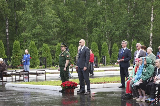 Источник: st.cherinfo.ru
