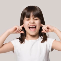 Рекорд громкости: какой звук стал самым мощным в истории Земли