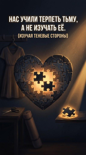 Изображение пользователя