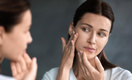 Предупреждает косметолог: 8 опасных бьюти-мифов об уходе за лицом