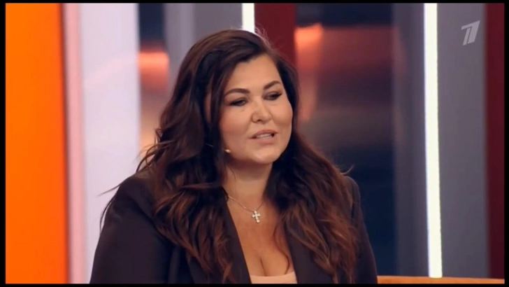 Ирина обвиняет Данилу в мошенничестве