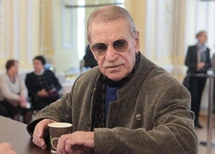 Директор Ивана Краско о его критическом состоянии: «Нельзя ничего делать, потому что наркоз он не выдержит»