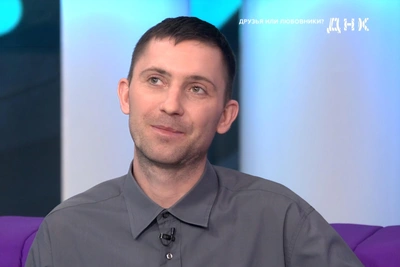 ДНК2 расставил точки в споре бывших любовников из Балакова