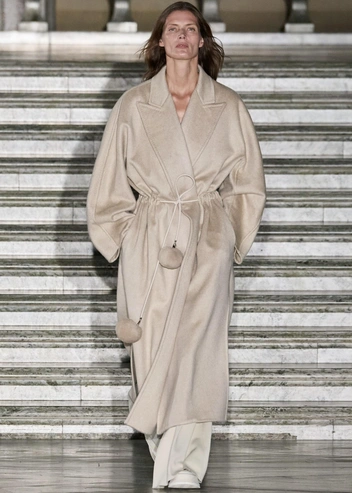 Max Mara