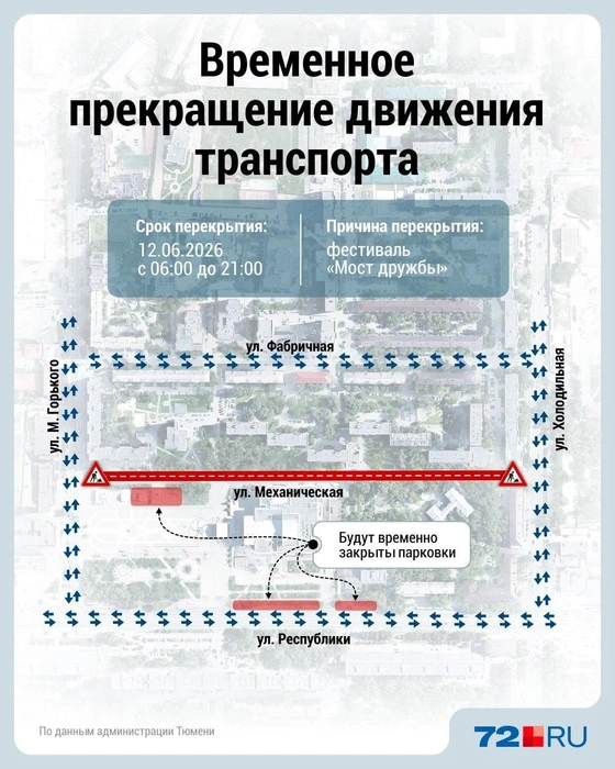 Источник: Дмитрий Гладышев / Городские медиа