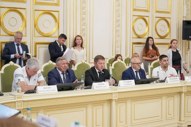Источник: assembly.spb.ru