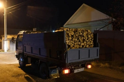 Задержан мошенник, обманувший забайкальцев при продаже авто и дров