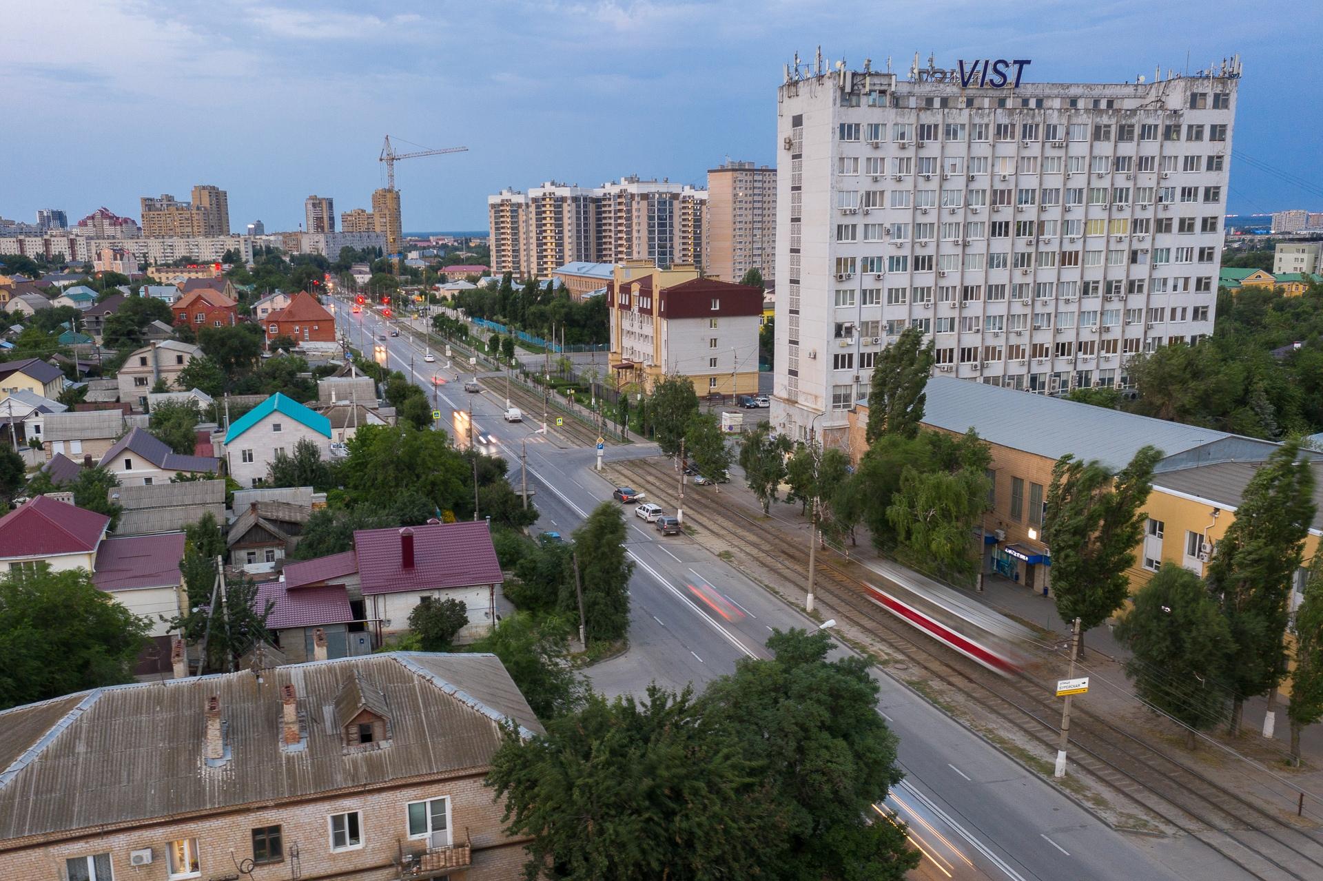 Шлюхи в сауны Волгограда на выезд