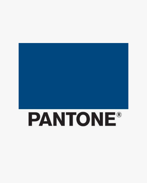 Pantone 2020: Айдолы, которым безумно идет синий цвет волос